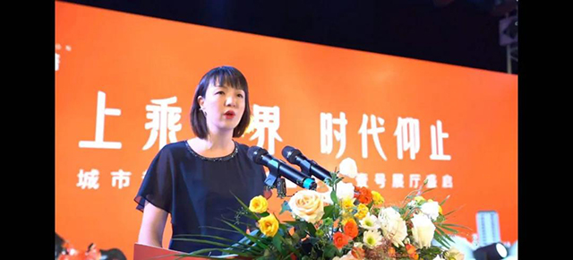 微信图片_20211027151155.jpg