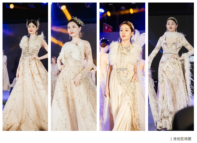微信截图_20211027151152.png