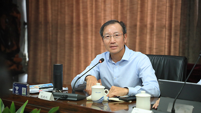 10月经营会 (1).JPG