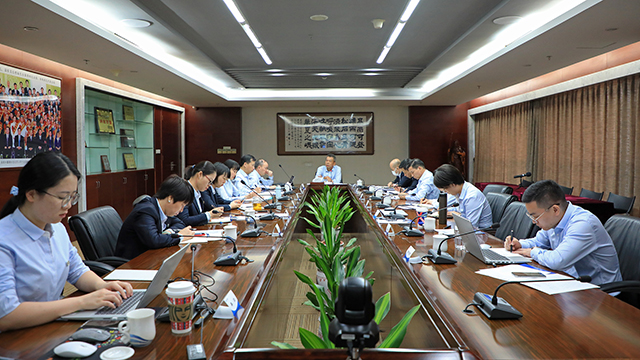 10月经营会 (3).jpg