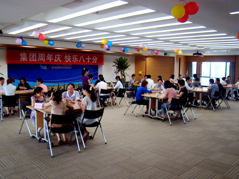 2011519112345757.jpg 2011519112345757.jpg
