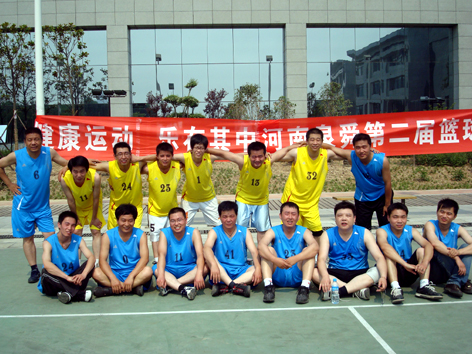 201169101754998.jpg 201169101754998.jpg