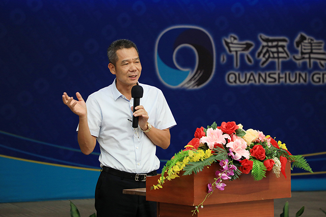 6V9A5028_看图王.jpg