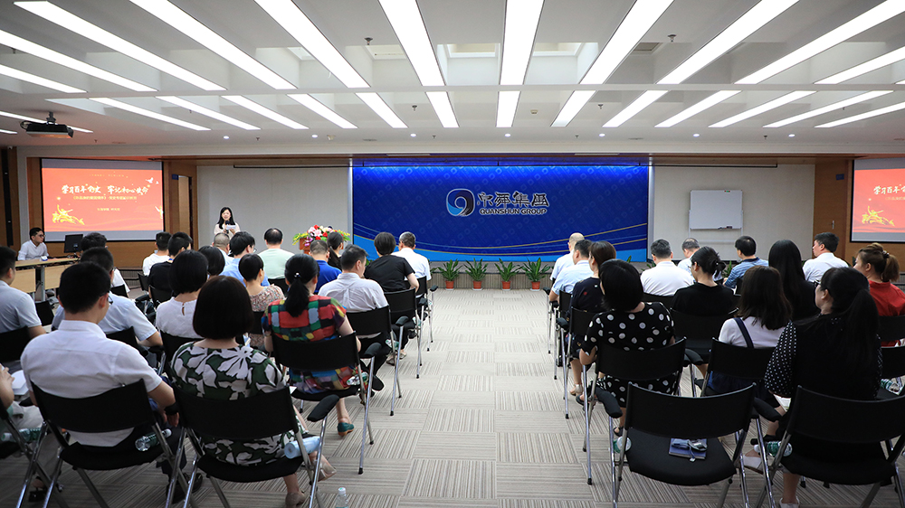 6V9A4987_看图王.jpg