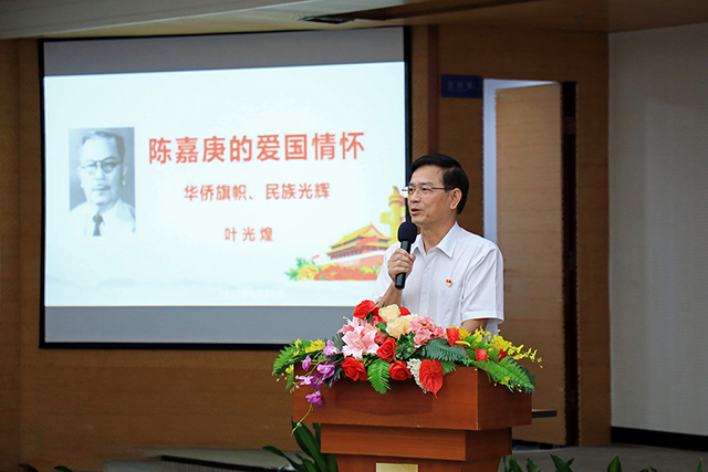 6V9A5002_看图王.jpg