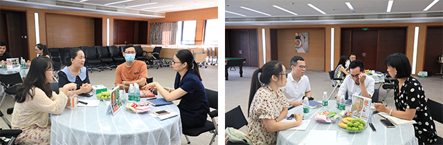 6V9A5855_看图王.jpg