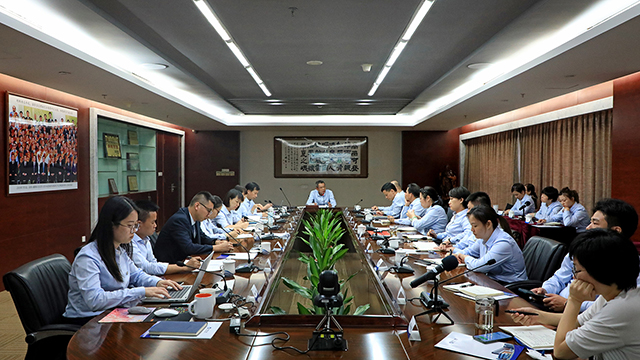 00 半年度会 (1).jpg