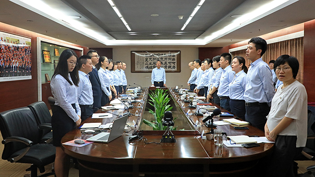 00 半年度会 (2).jpg