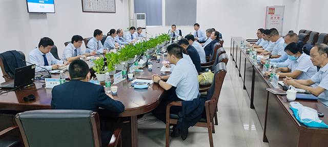 东海董事会05.jpg