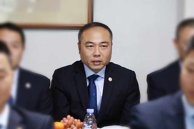 杨军生 (1).JPG