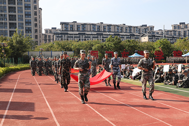 军训会操.JPG