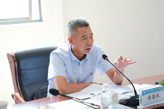 东海董事会1008 (2).JPG