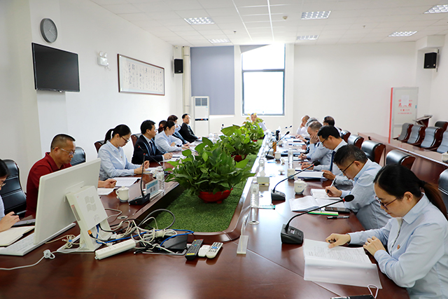 东海董事会1008 (3).JPG