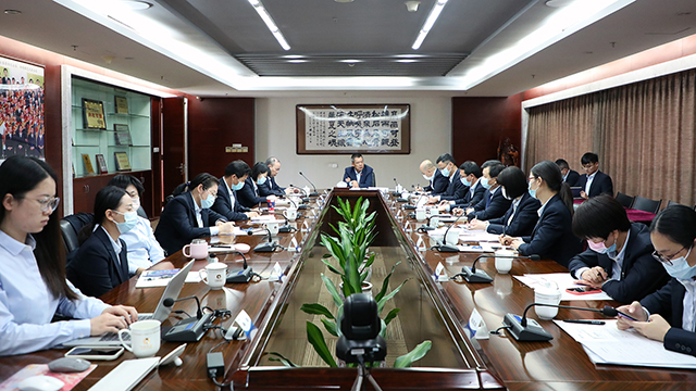 6V9A6352 - 副本.JPG