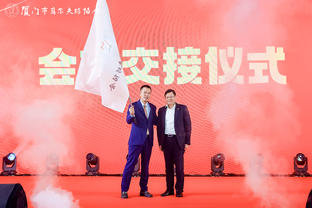 高尔夫 (3).JPG