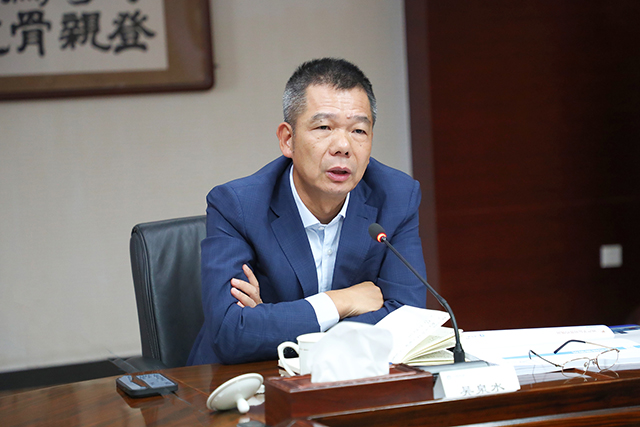 6V9A6362 - 副本.JPG