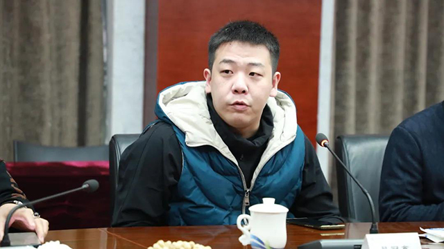 微信图片_20220221150824.jpg