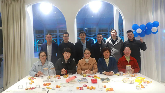 微信图片_20220225151421.jpg
