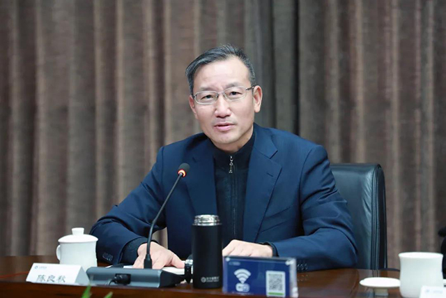 微信图片_20220221150819.jpg