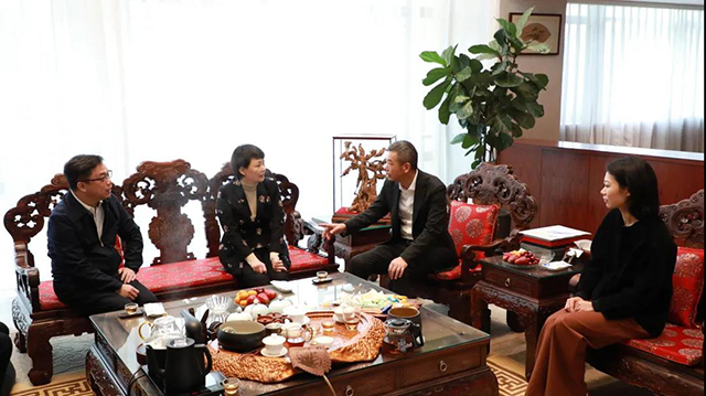 微信图片_20220222090656.jpg