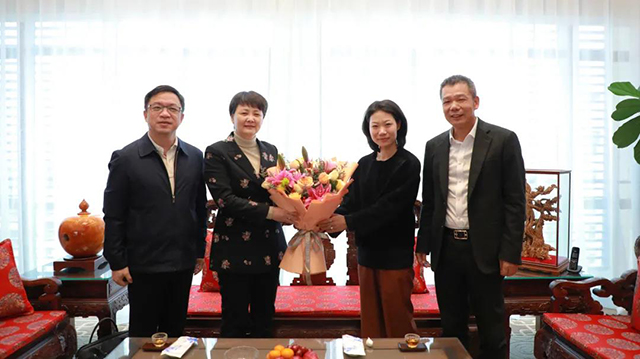 微信图片_20220222090659.jpg