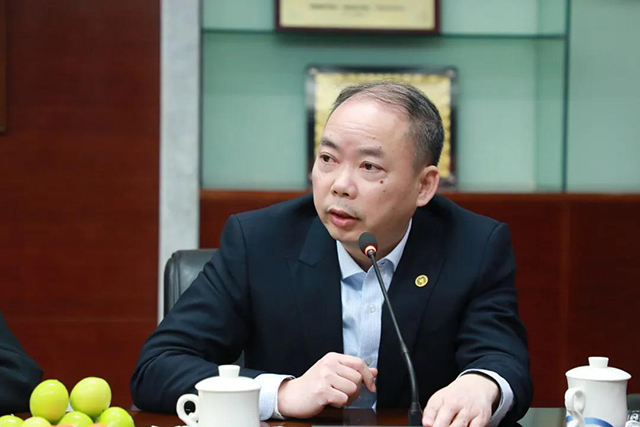 微信图片_20220221150829.jpg