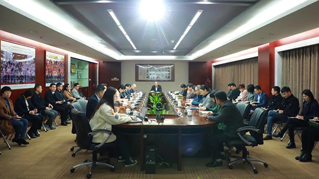 微信图片_20220221150746.jpg