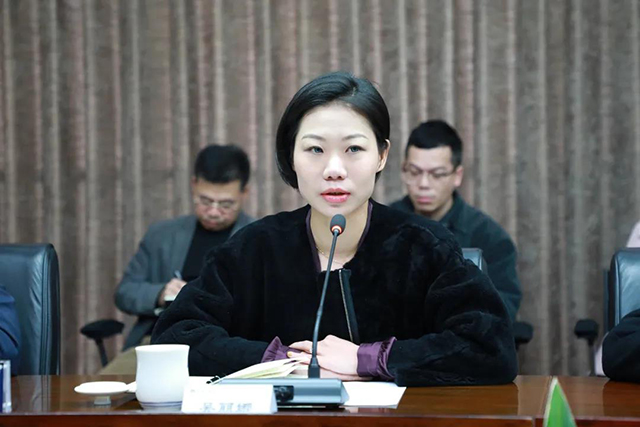 微信图片_20220221150822.jpg