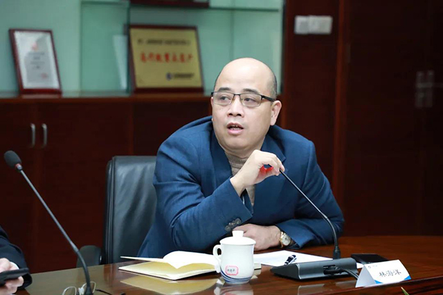 微信图片_20220221150831.jpg