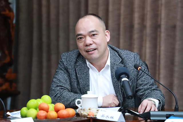 微信图片_20220221150833.jpg
