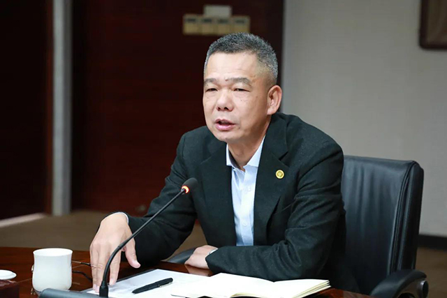 微信图片_20220221150802.jpg