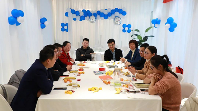 微信图片_20220225151428.jpg