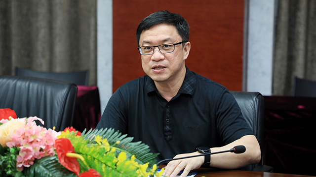 6V9A5100缩小.jpg