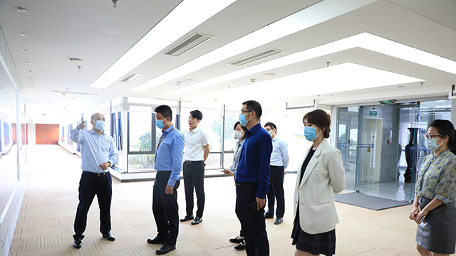 6V9A4990缩小.jpg
