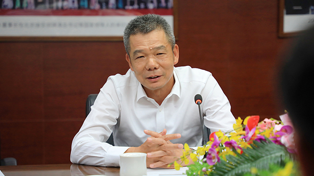 6V9A5133缩小.jpg