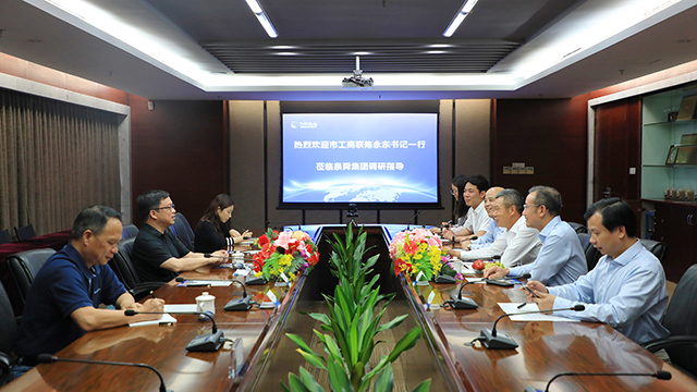 6V9A5094缩小.jpg