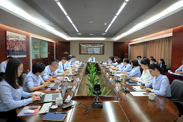 6V9A4957缩小.jpg