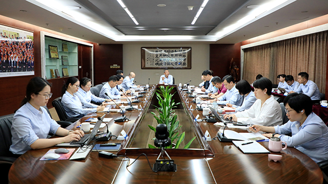 6V9A5876_看图王.jpg