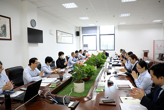 6V9A5882.JPG
