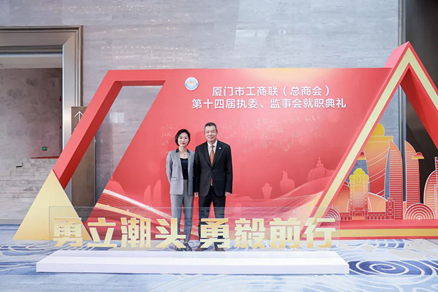 微信图片_20220607114845.jpg