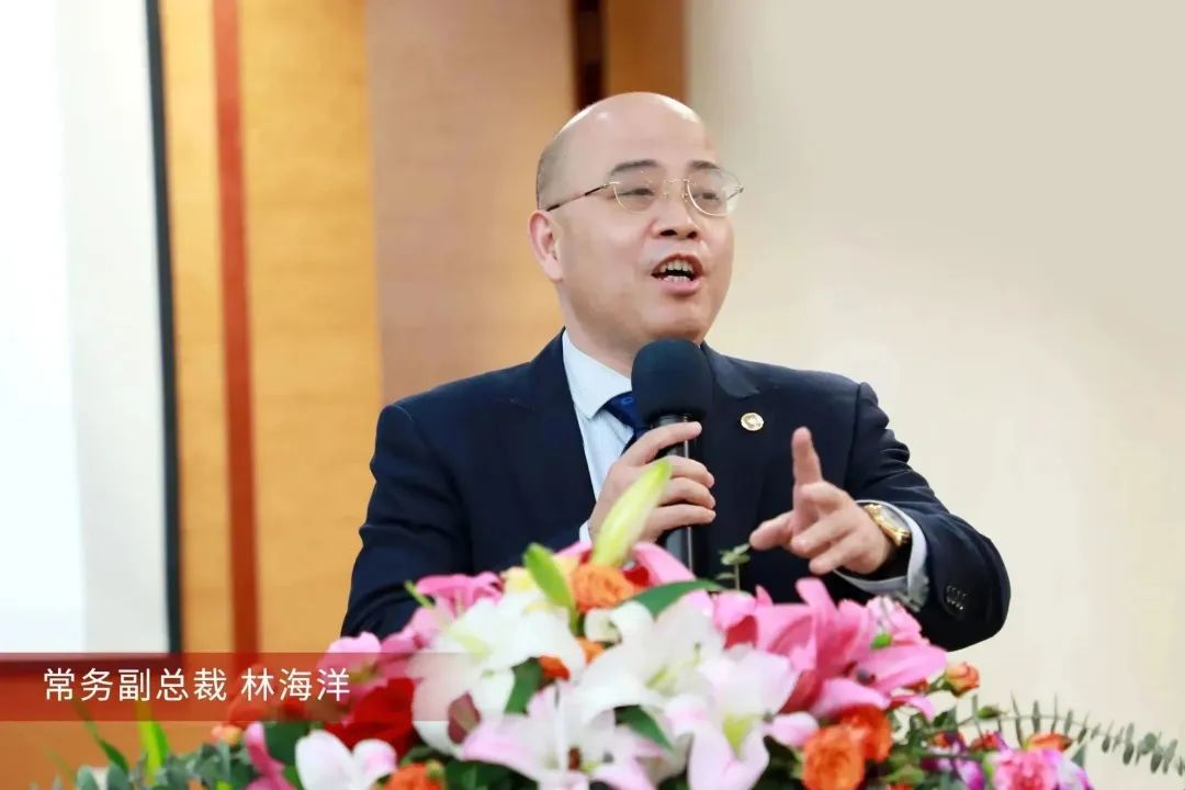 微信图片_20230130095841.jpg