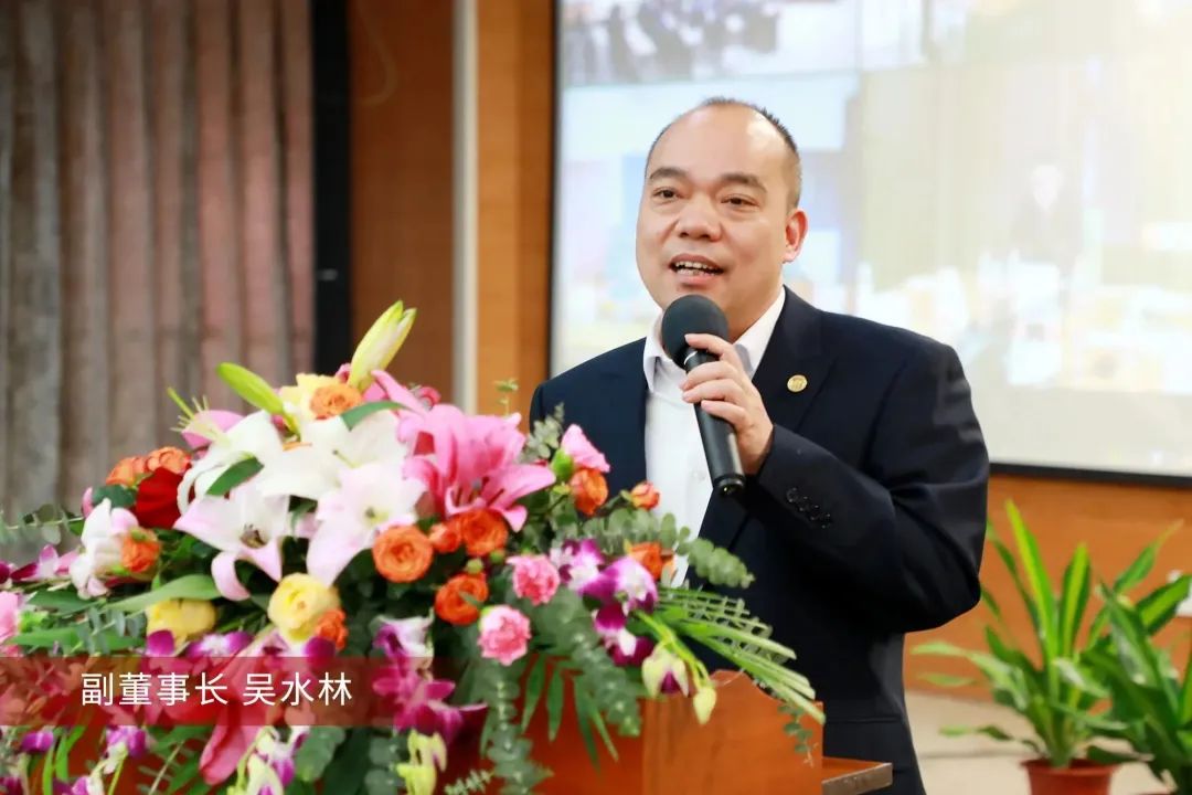 微信图片_20230130095845.jpg