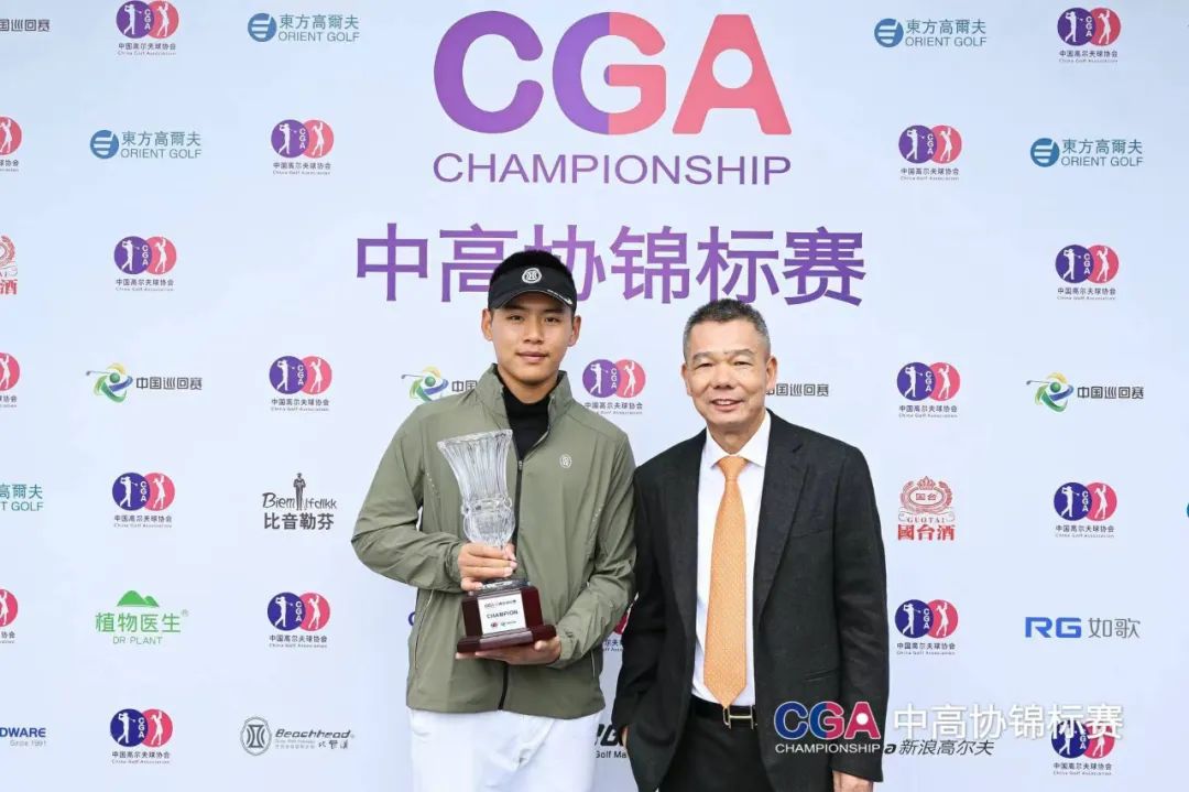 微信图片_20230130094425.jpg