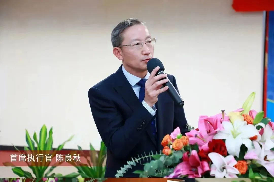 微信图片_20230130095842.jpg