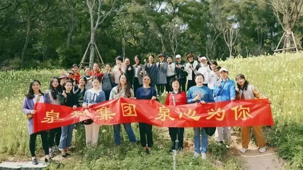 微信图片_20230406095556.jpg 微信图片_20230406095556.jpg