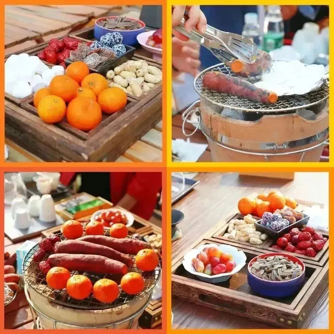 微信图片_20230406095605.jpg 微信图片_20230406095605.jpg