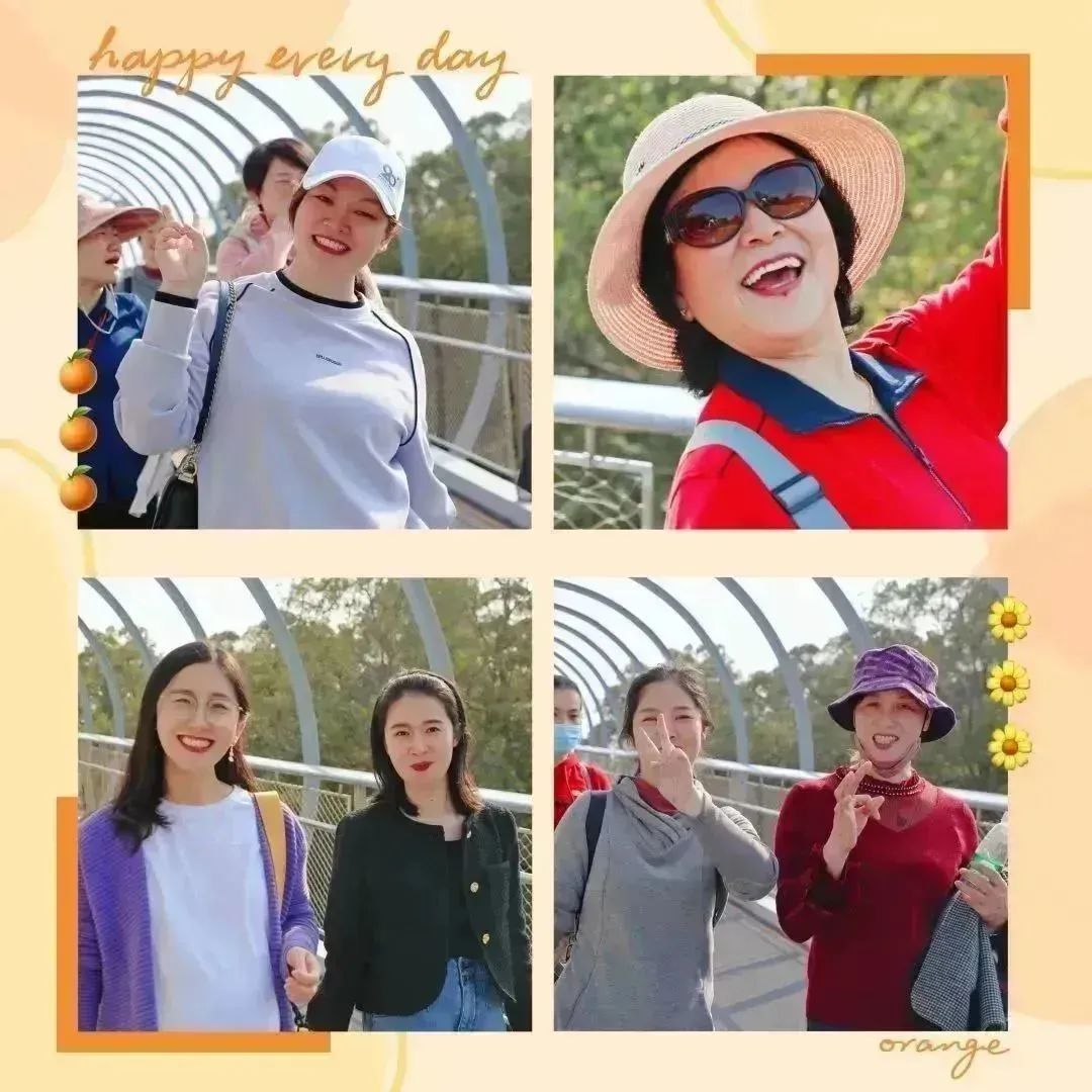 微信图片_20230406095600.jpg 微信图片_20230406095600.jpg