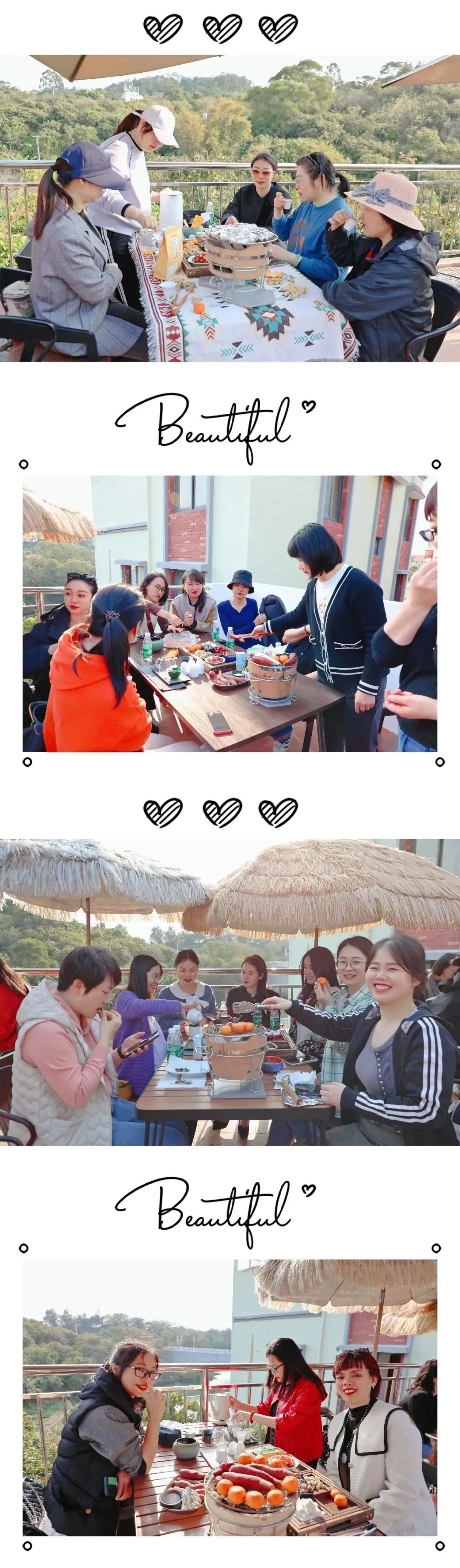 微信图片_20230406095609.jpg 微信图片_20230406095609.jpg