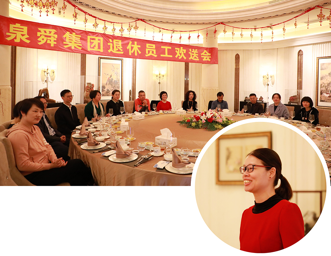 6V9A2314_看图王.jpg