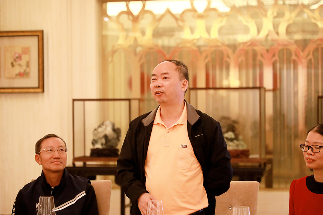 6V9A2426_看图王_看图王.jpg